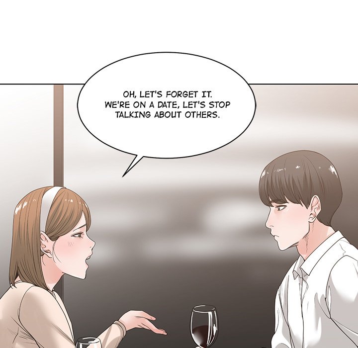 Salamander - Chapter 6 [photo 45] - MangaPorn