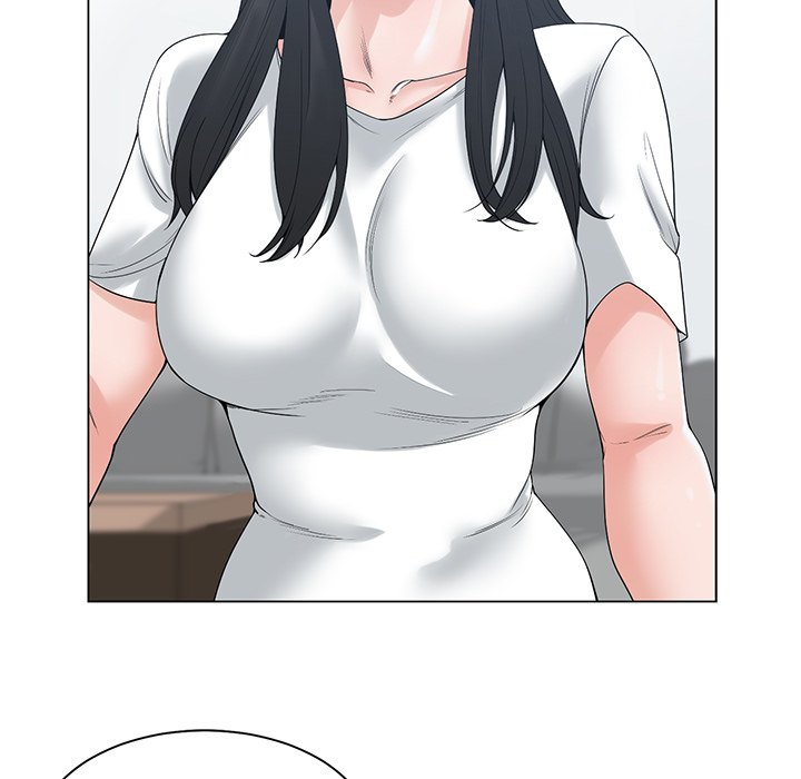 Salamander - Chapter 6 [photo 5] - MangaPorn