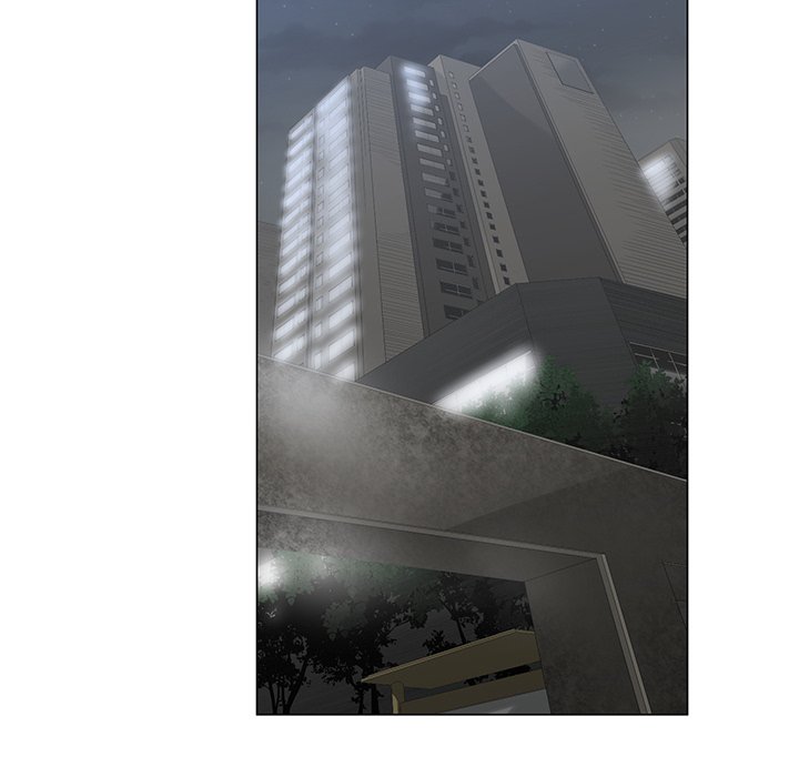 Salamander - Chapter 6 [photo 54] - MangaPorn