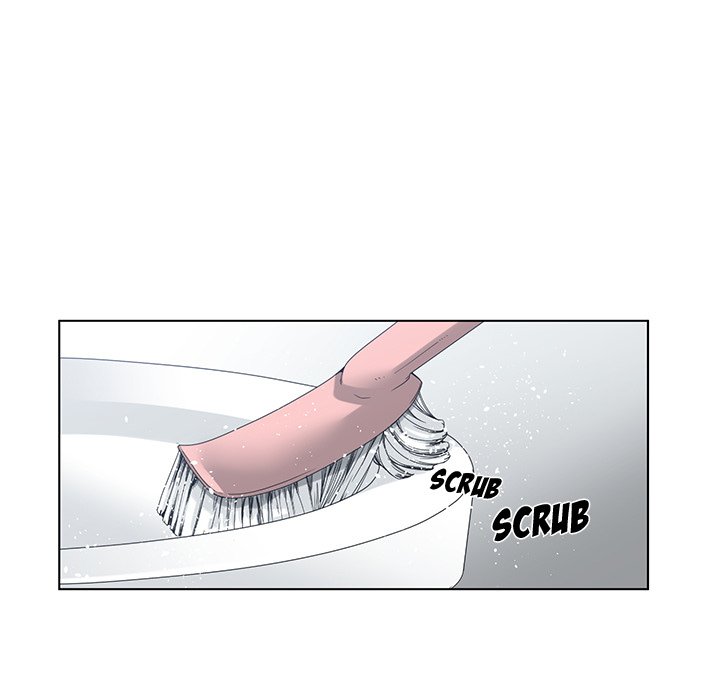 Salamander - Chapter 6 [photo 55] - MangaPorn