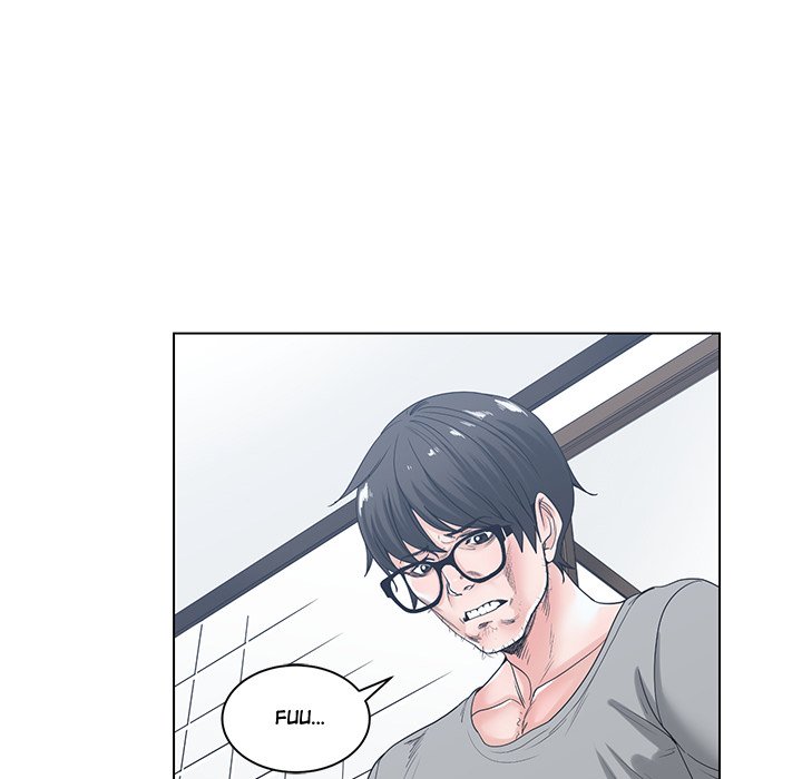 Salamander - Chapter 6 [photo 56] - MangaPorn