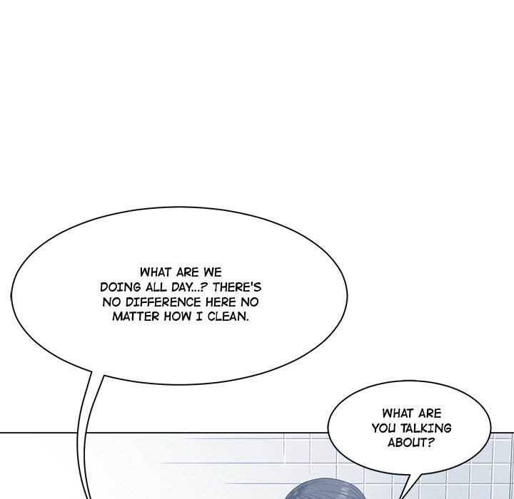 Salamander - Chapter 6 [photo 58] - MangaPorn