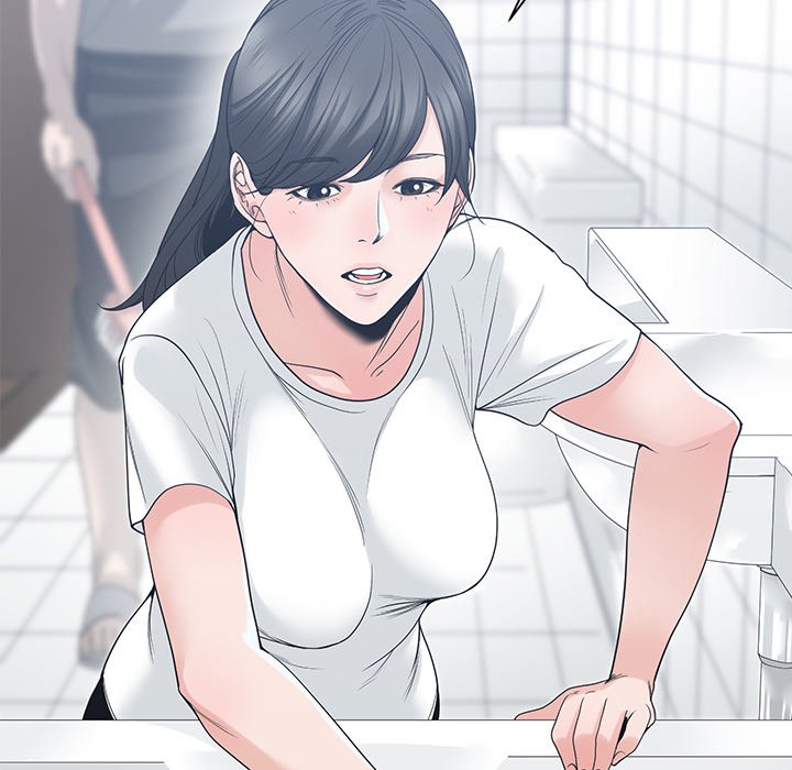 Salamander - Chapter 6 [photo 61] - MangaPorn