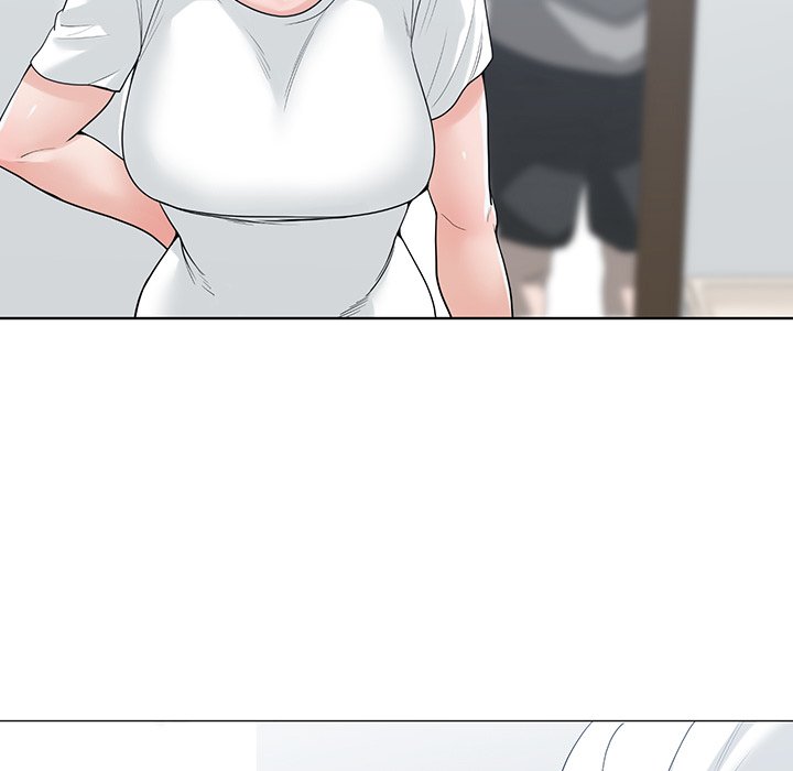 Salamander - Chapter 6 [photo 67] - MangaPorn