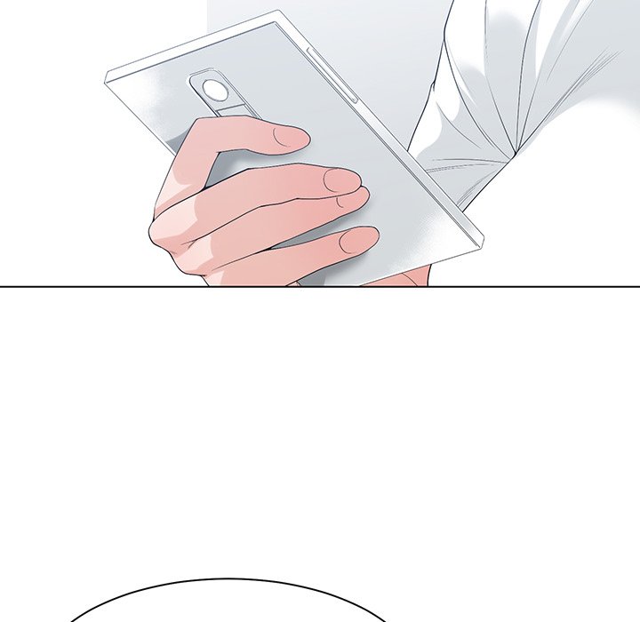 Salamander - Chapter 6 [photo 68] - MangaPorn