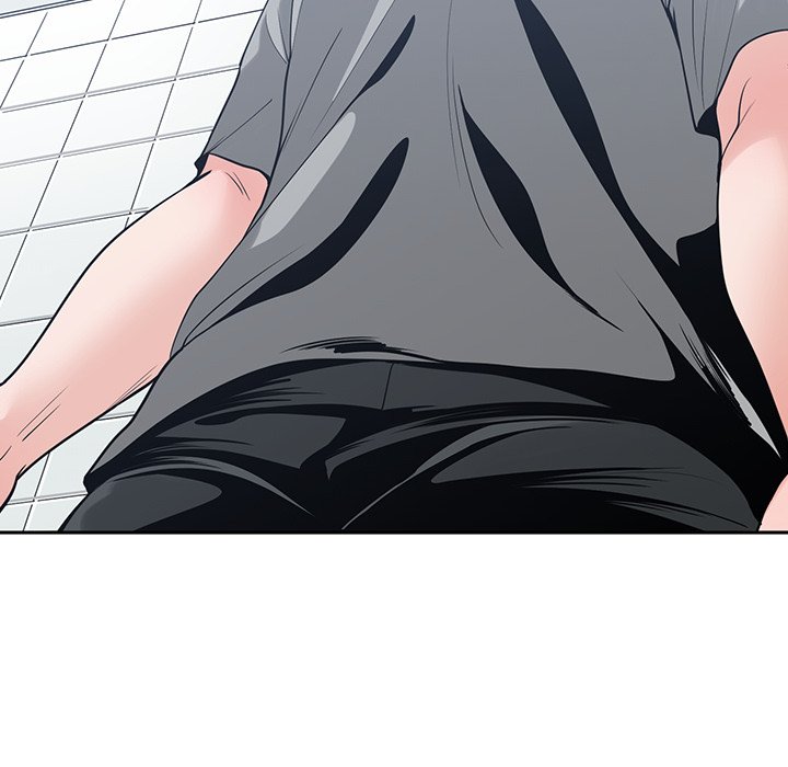 Salamander - Chapter 6 [photo 70] - MangaPorn