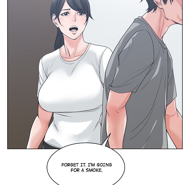 Salamander - Chapter 6 [photo 73] - MangaPorn