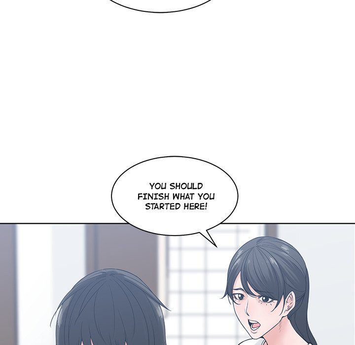 Salamander - Chapter 6 [photo 74] - MangaPorn