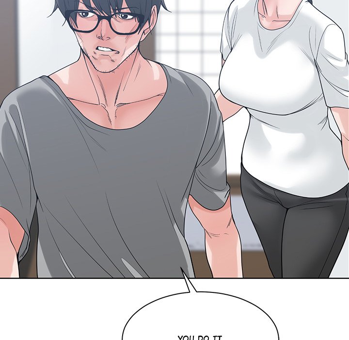 Salamander - Chapter 6 [photo 75] - MangaPorn