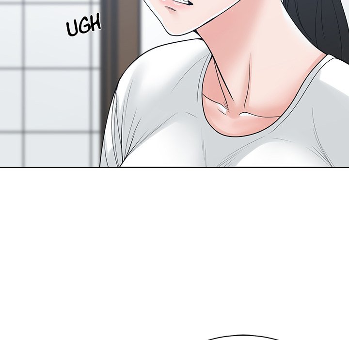 Salamander - Chapter 6 [photo 77] - MangaPorn