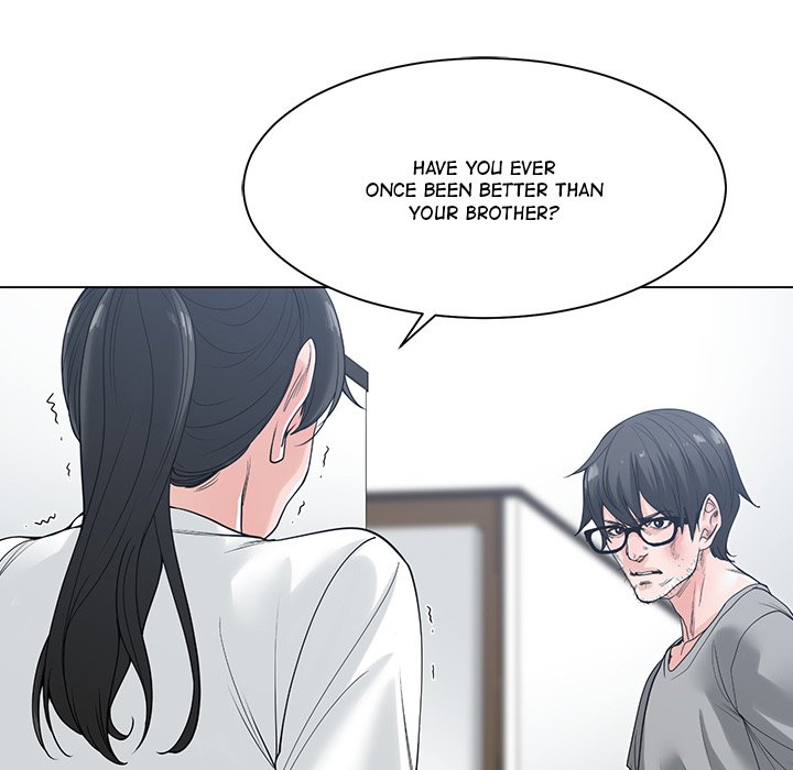 Salamander - Chapter 6 [photo 81] - MangaPorn