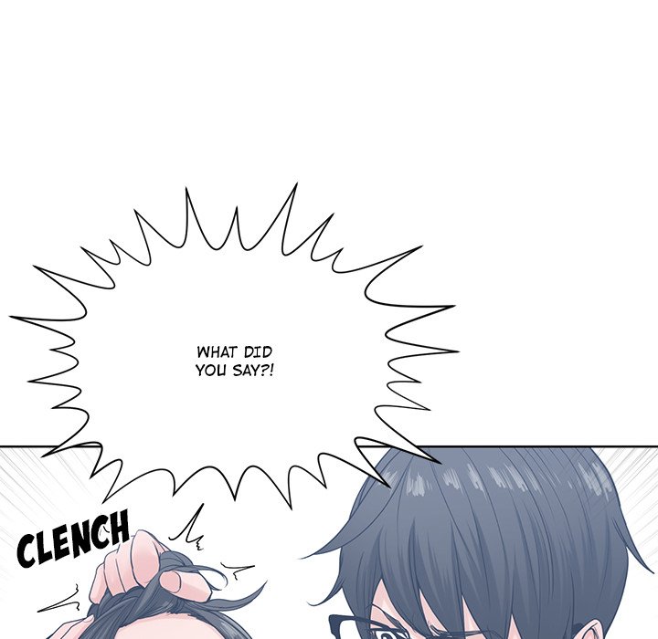 Salamander - Chapter 6 [photo 86] - MangaPorn