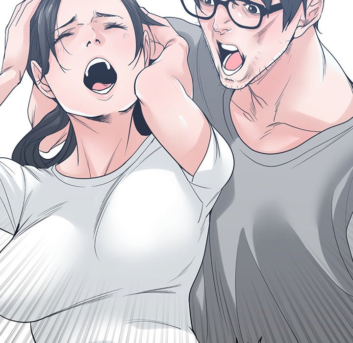 Salamander - Chapter 6 [photo 87] - MangaPorn