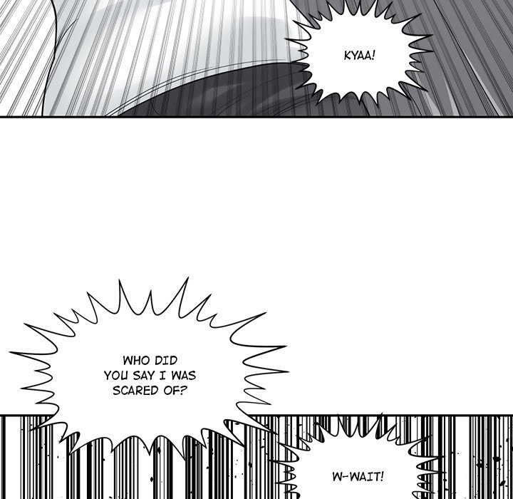 Salamander - Chapter 6 [photo 88] - MangaPorn