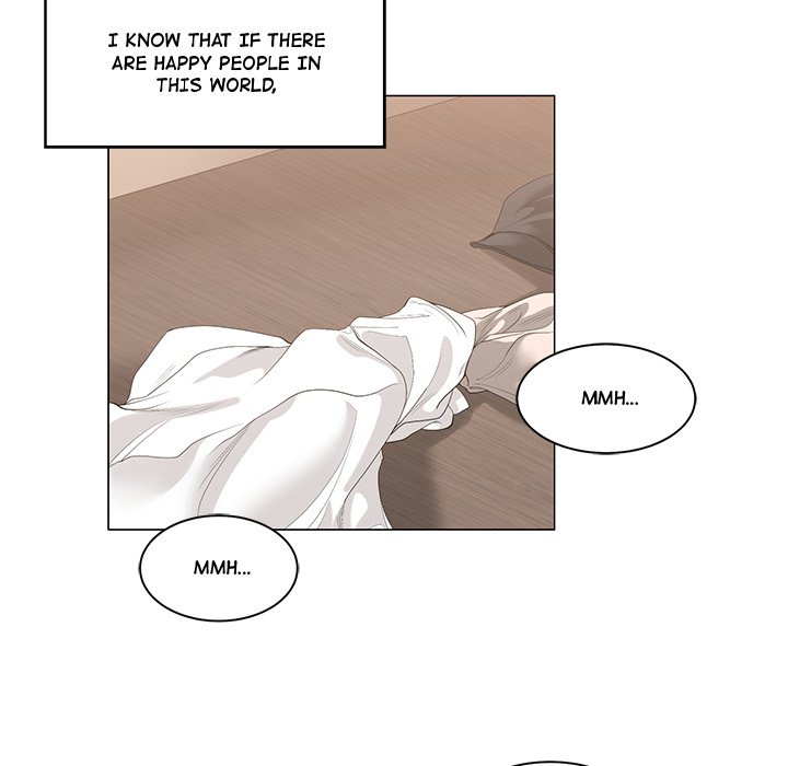 Salamander - Chapter 6 [photo 90] - MangaPorn