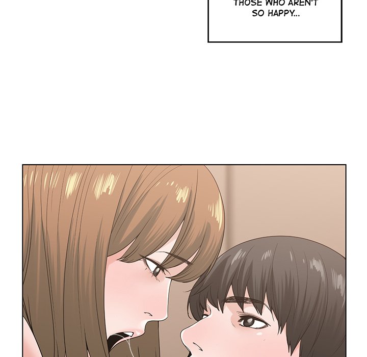 Salamander - Chapter 6 [photo 92] - MangaPorn