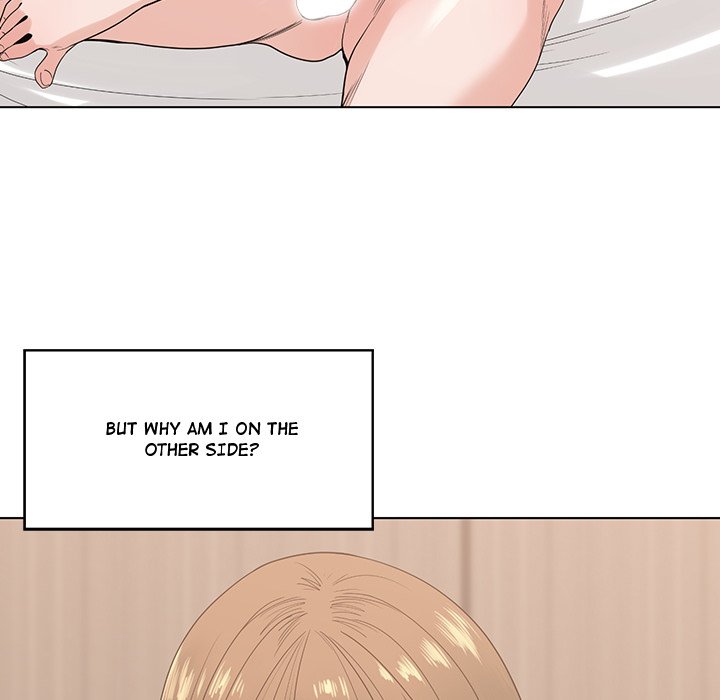 Salamander - Chapter 6 [photo 95] - MangaPorn