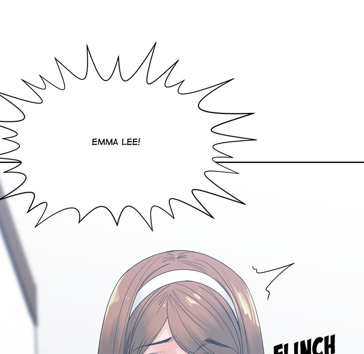 Salamander - Chapter 7 [photo 103] - MangaPorn