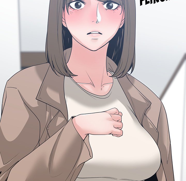 Salamander - Chapter 7 [photo 104] - MangaPorn