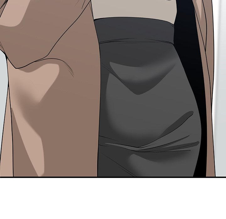 Salamander - Chapter 7 [photo 105] - MangaPorn