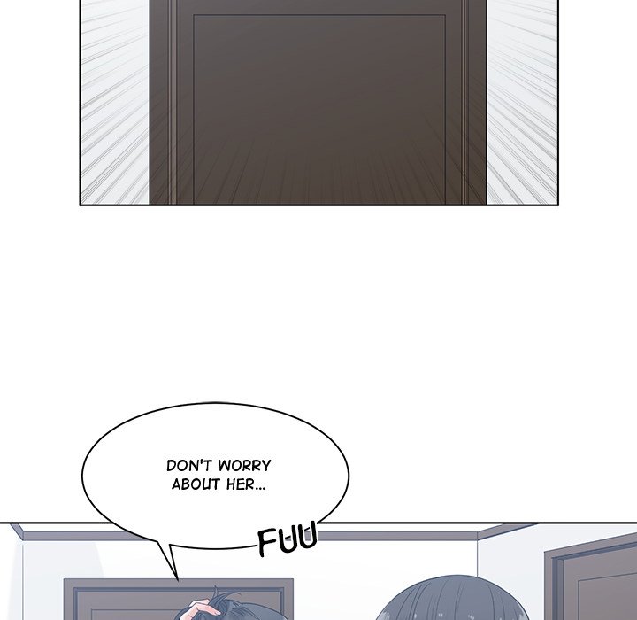 Salamander - Chapter 7 [photo 110] - MangaPorn