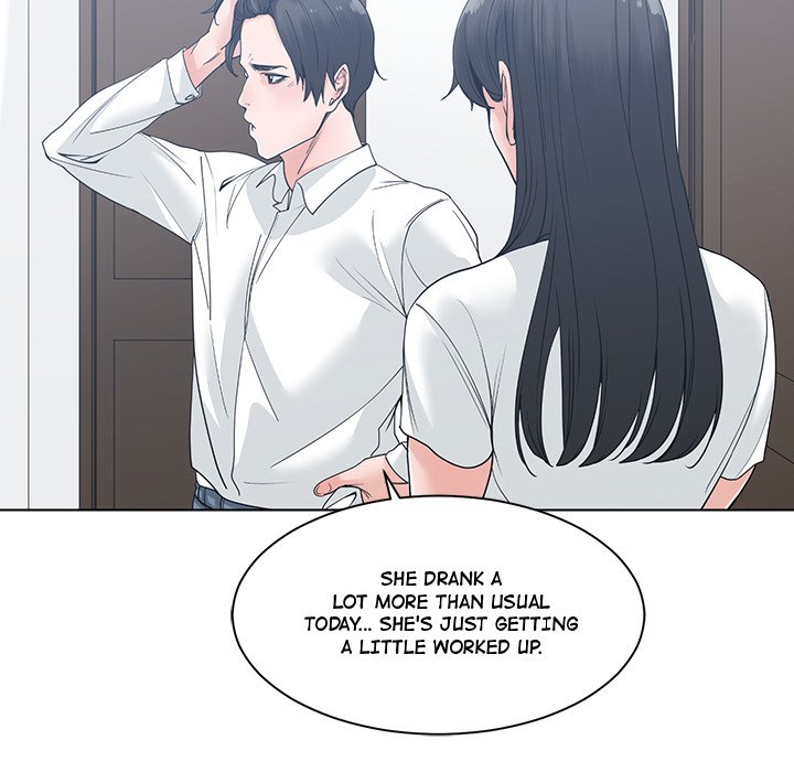 Salamander - Chapter 7 [photo 111] - MangaPorn