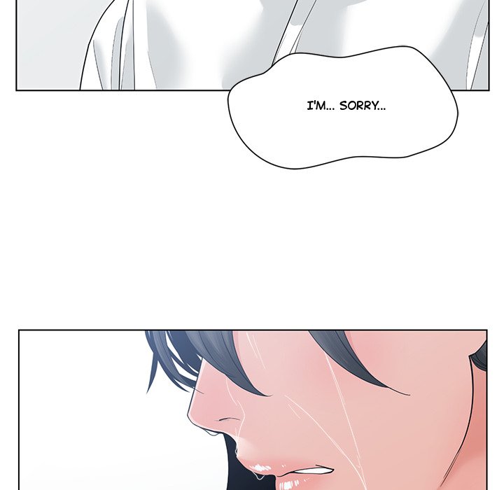 Salamander - Chapter 7 [photo 113] - MangaPorn