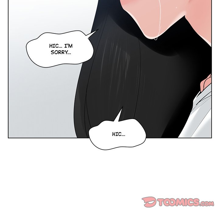 Salamander - Chapter 7 [photo 114] - MangaPorn