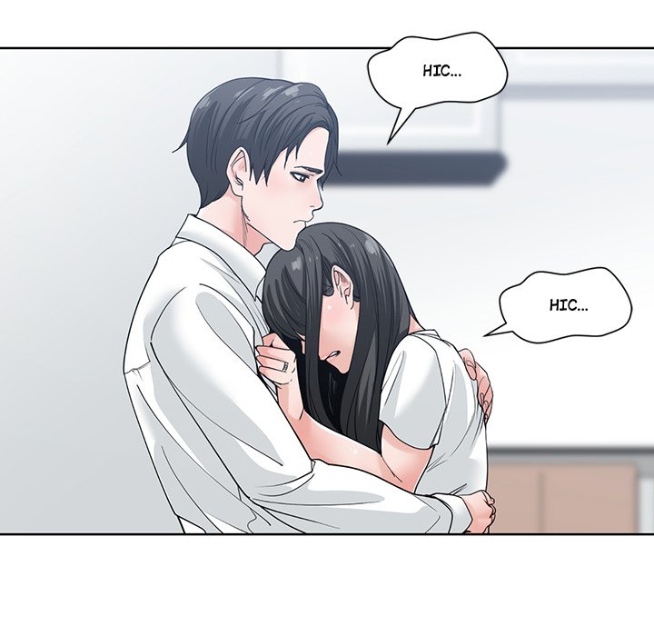 Salamander - Chapter 7 [photo 117] - MangaPorn