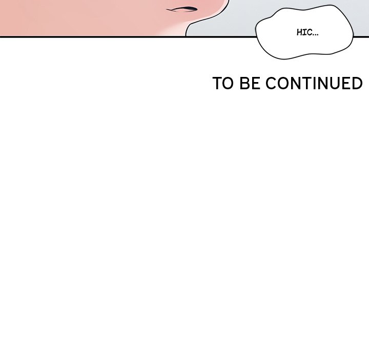 Salamander - Chapter 7 [photo 119] - MangaPorn