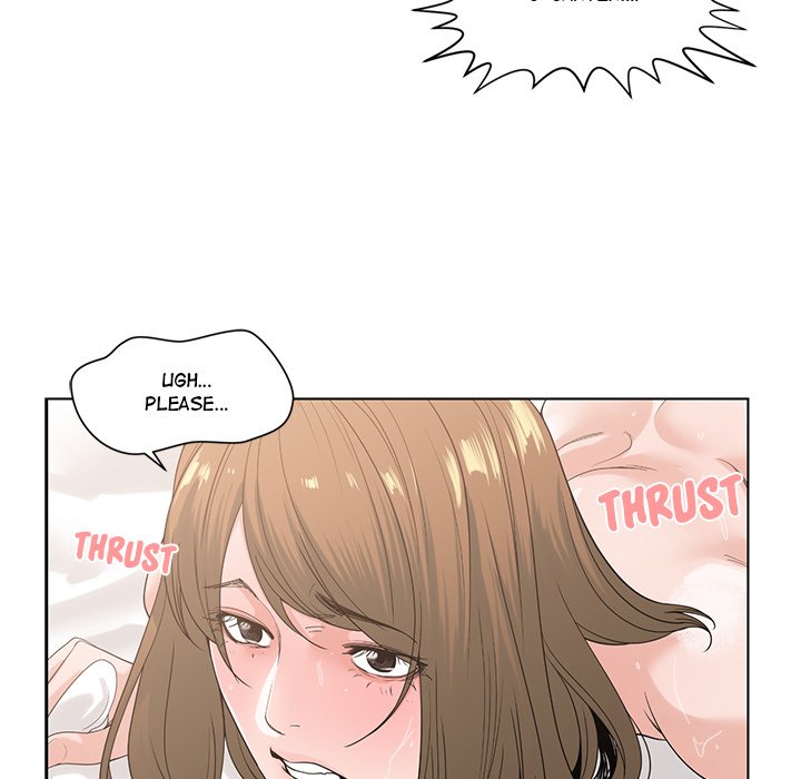 Salamander - Chapter 7 [photo 16] - MangaPorn