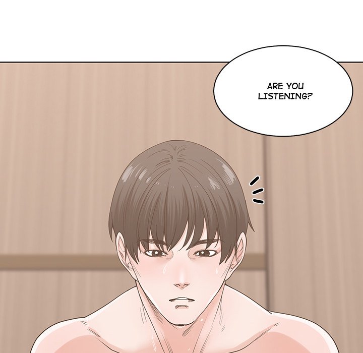 Salamander - Chapter 7 [photo 23] - MangaPorn