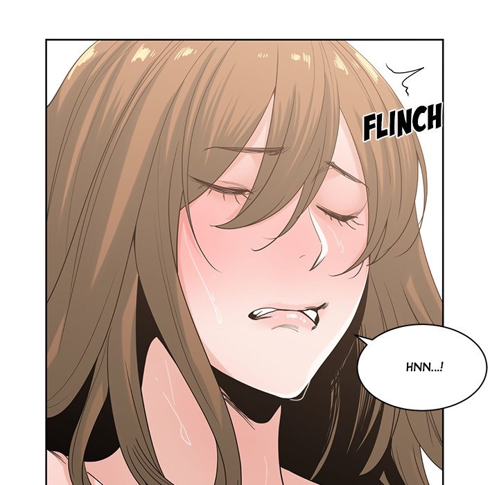 Salamander - Chapter 7 [photo 33] - MangaPorn