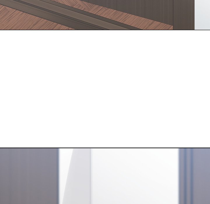 Salamander - Chapter 7 [photo 38] - MangaPorn