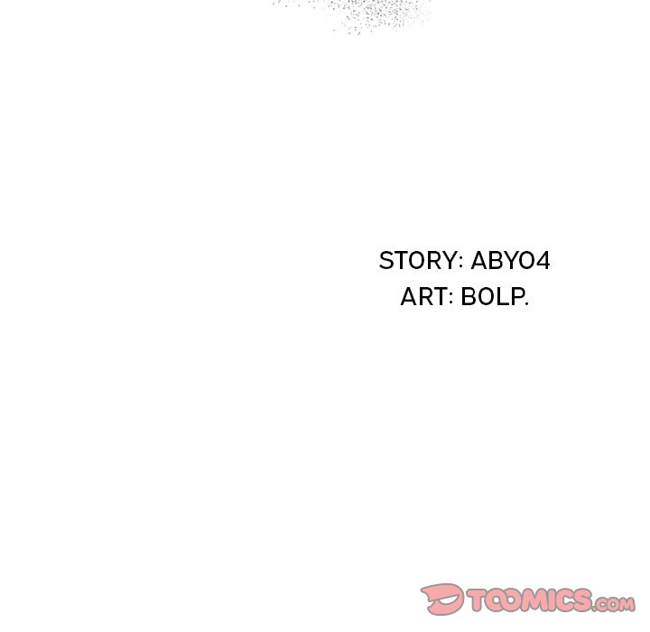 Salamander - Chapter 7 [photo 42] - MangaPorn