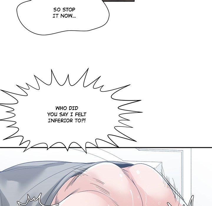 Salamander - Chapter 7 [photo 45] - MangaPorn