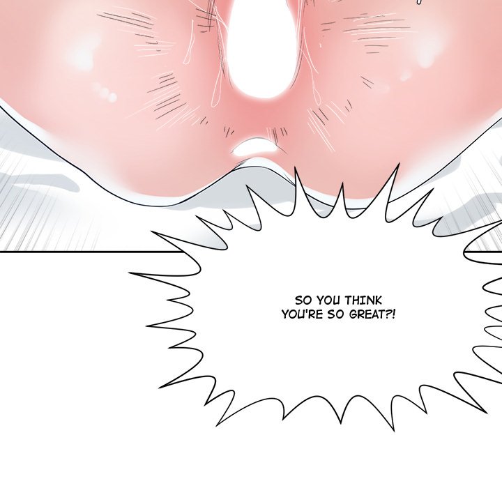 Salamander - Chapter 7 [photo 49] - MangaPorn