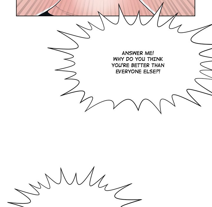 Salamander - Chapter 7 [photo 51] - MangaPorn