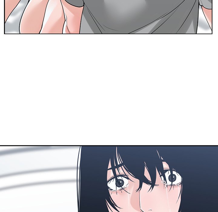 Salamander - Chapter 7 [photo 57] - MangaPorn