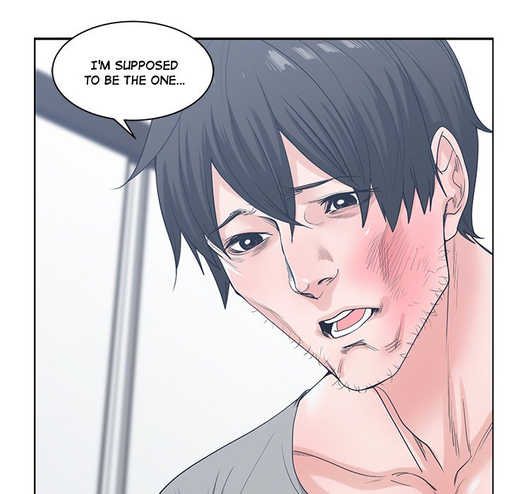 Salamander - Chapter 7 [photo 60] - MangaPorn