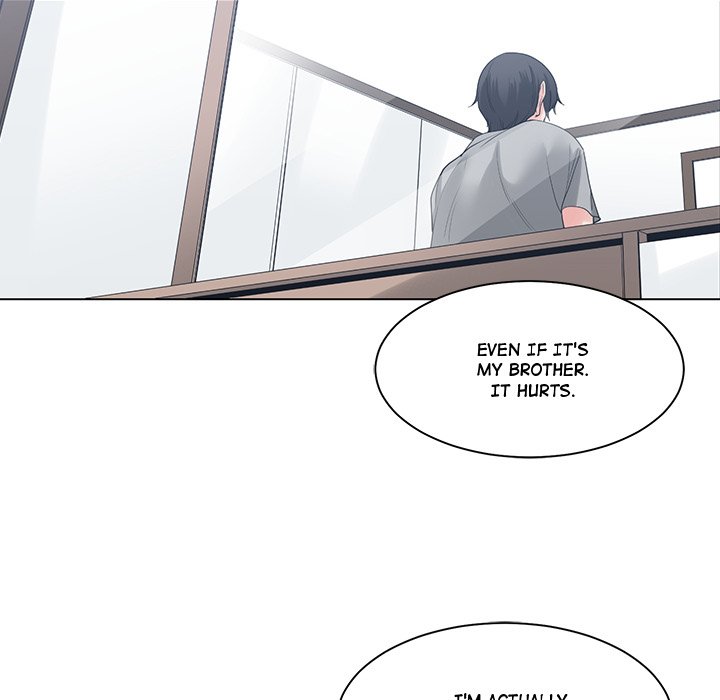 Salamander - Chapter 7 [photo 62] - MangaPorn