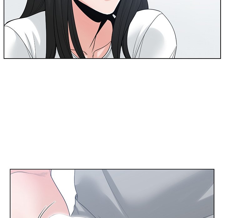 Salamander - Chapter 7 [photo 67] - MangaPorn