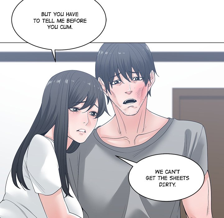 Salamander - Chapter 7 [photo 72] - MangaPorn
