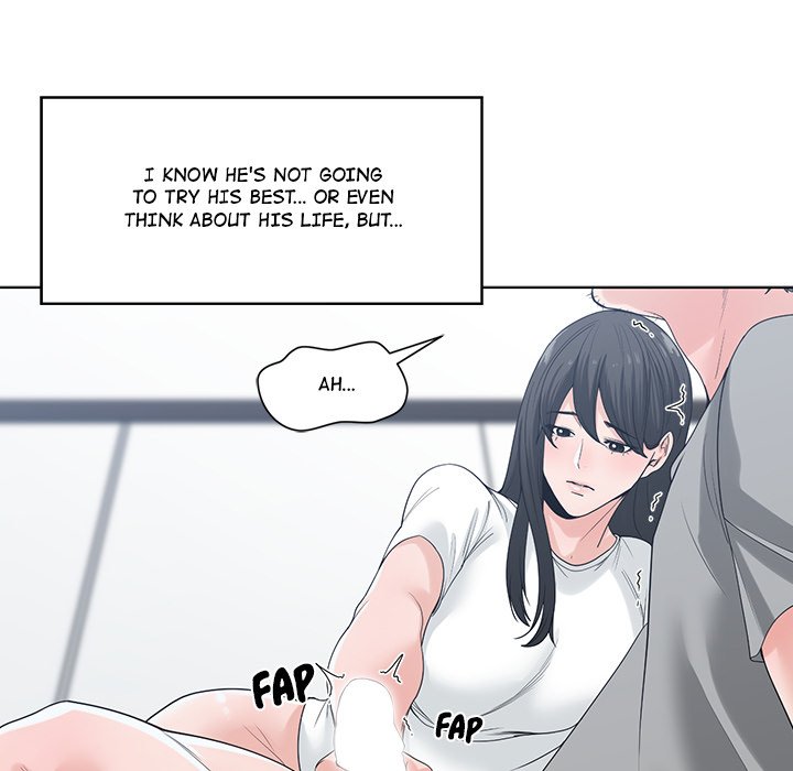 Salamander - Chapter 7 [photo 75] - MangaPorn