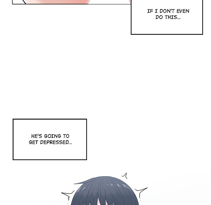 Salamander - Chapter 7 [photo 79] - MangaPorn