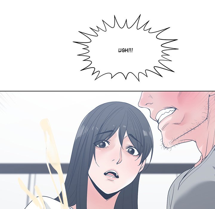 Salamander - Chapter 7 [photo 81] - MangaPorn