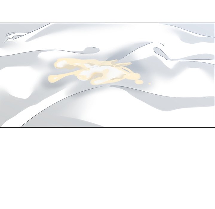 Salamander - Chapter 7 [photo 86] - MangaPorn