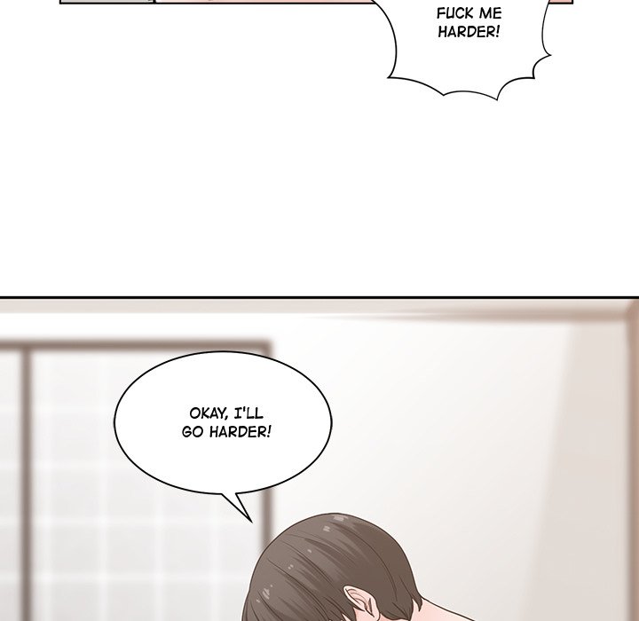 Salamander - Chapter 7 [photo 9] - MangaPorn