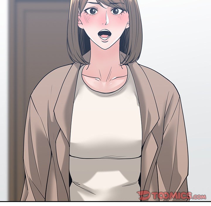 Salamander - Chapter 7 [photo 90] - MangaPorn