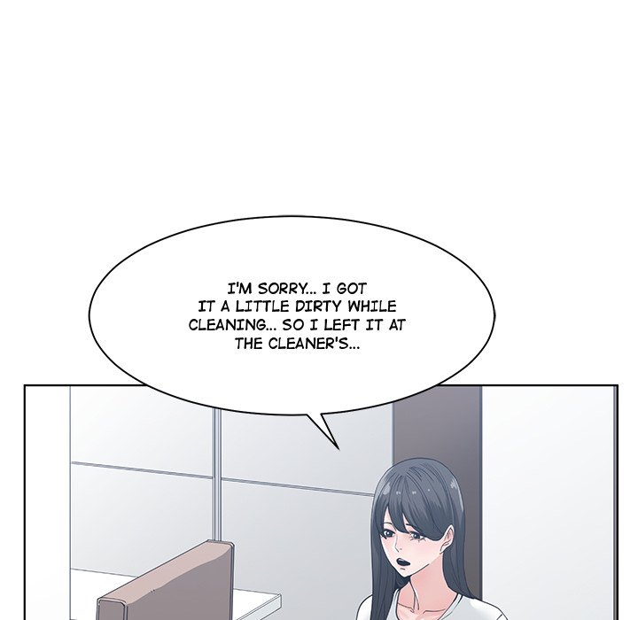 Salamander - Chapter 7 [photo 91] - MangaPorn